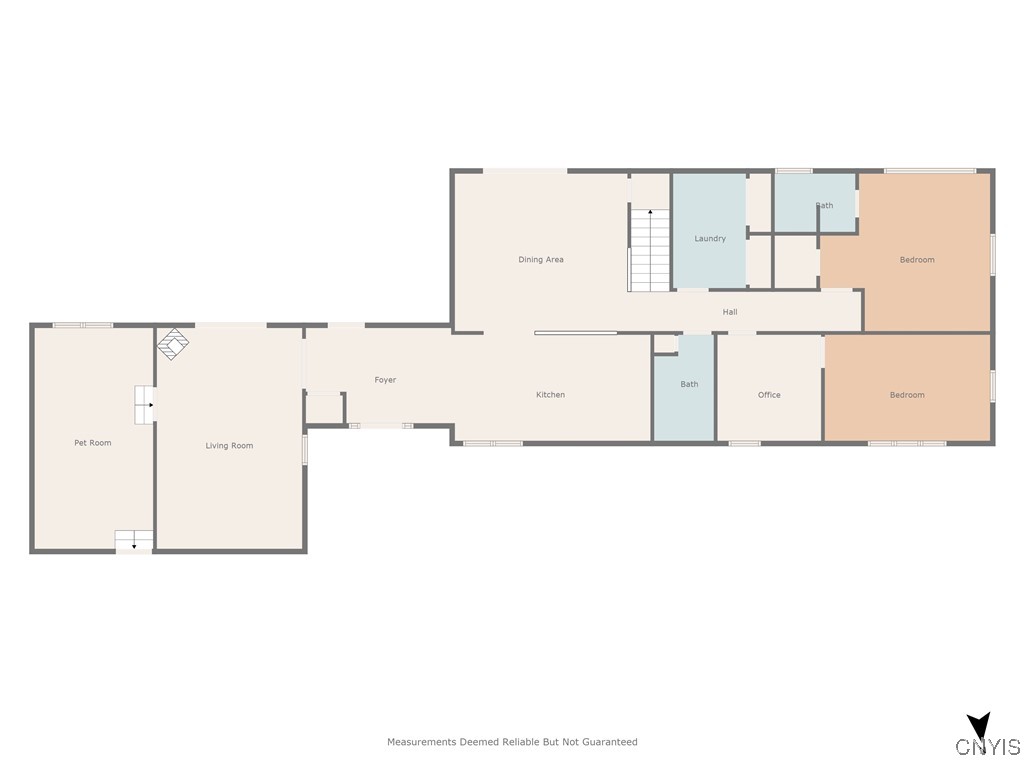 20 Youman Road, Constantia, New York image 46