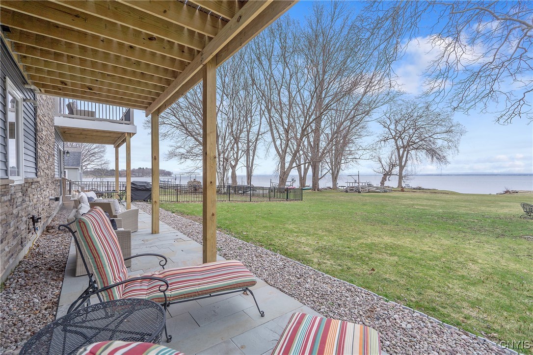 20 Youman Road, Constantia, New York image 30