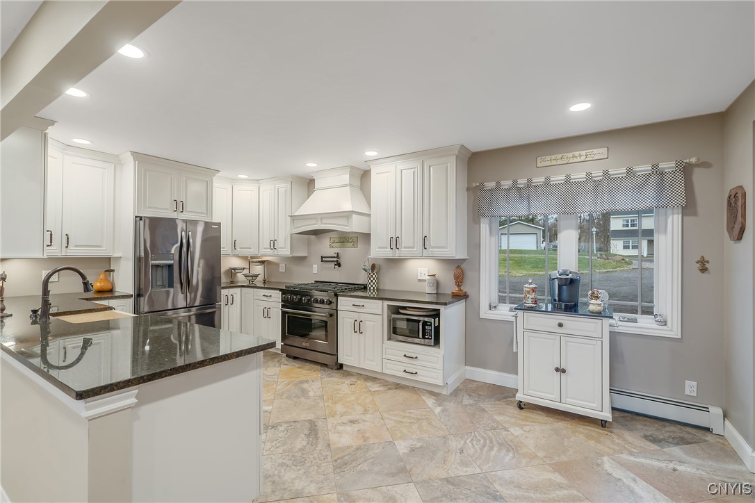 20 Youman Road, Constantia, New York image 8