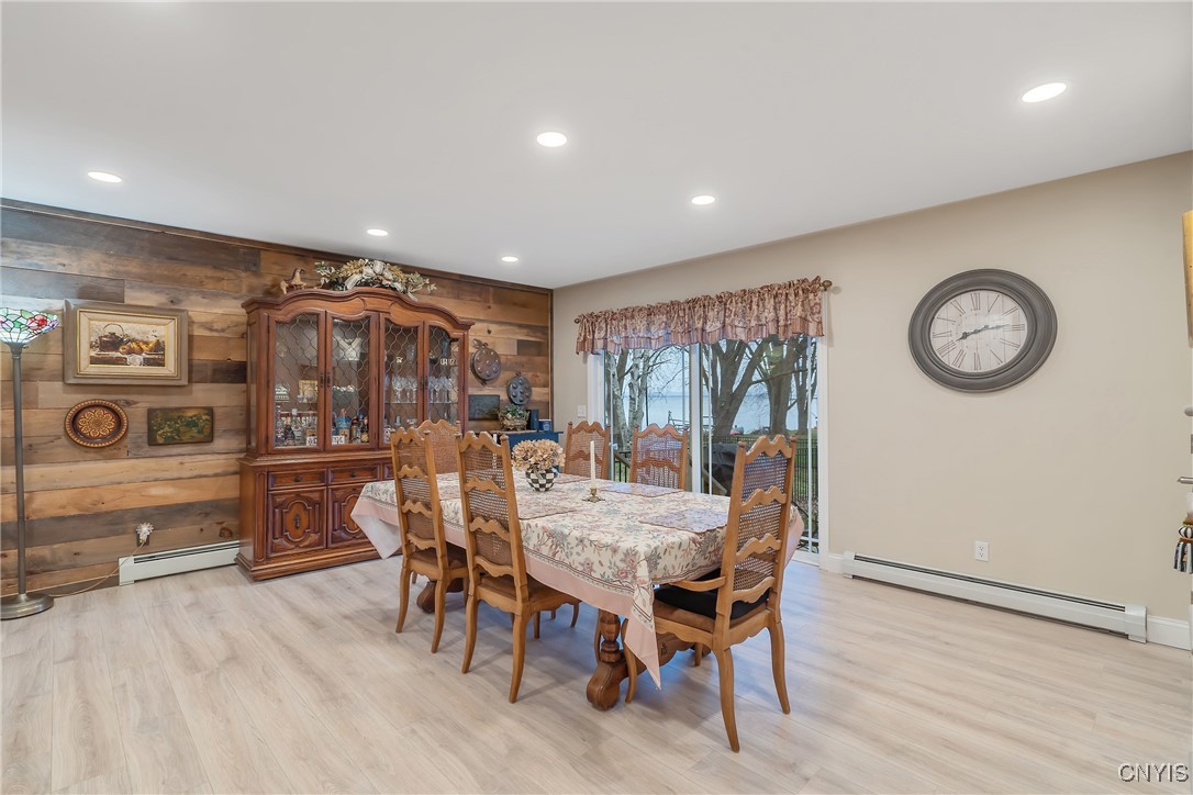 20 Youman Road, Constantia, New York image 10