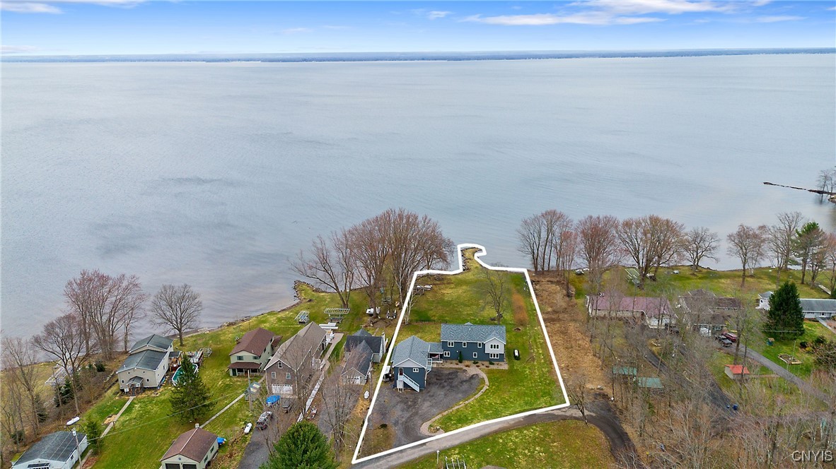20 Youman Road, Constantia, New York image 42