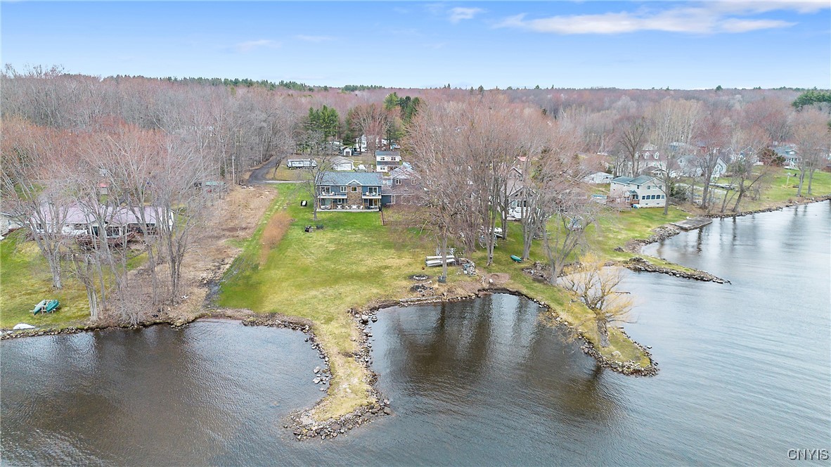 20 Youman Road, Constantia, New York image 33