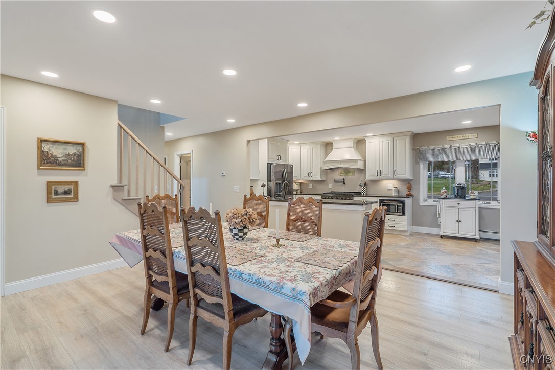 20 Youman Road, Constantia, New York image 9