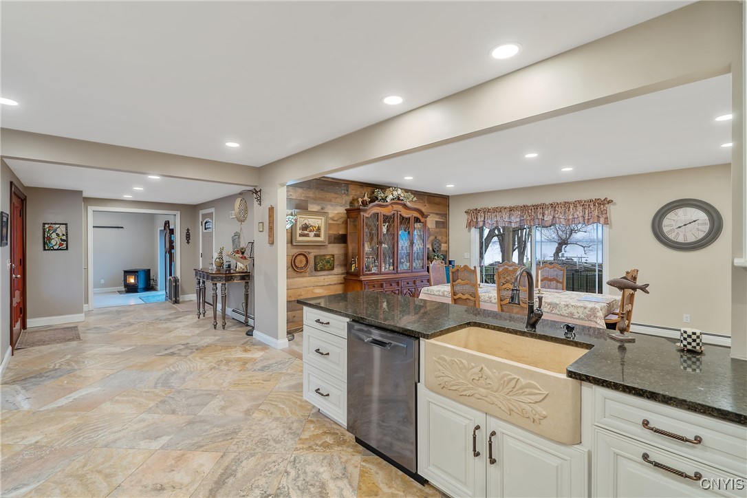 20 Youman Road, Constantia, New York image 4