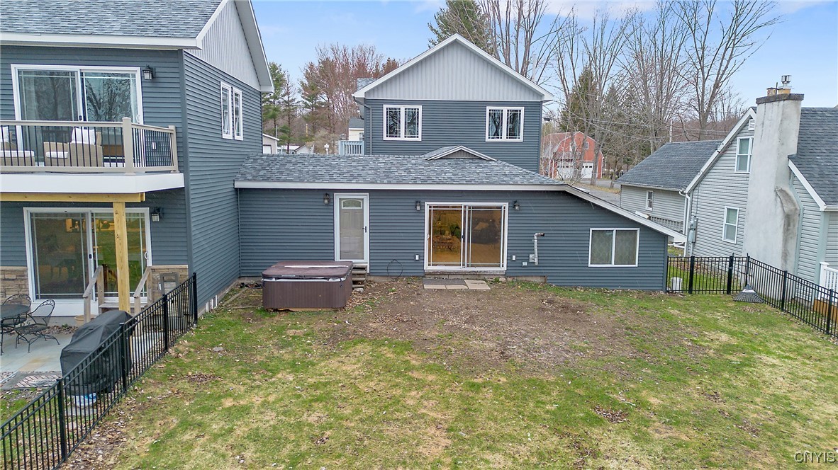 20 Youman Road, Constantia, New York image 36