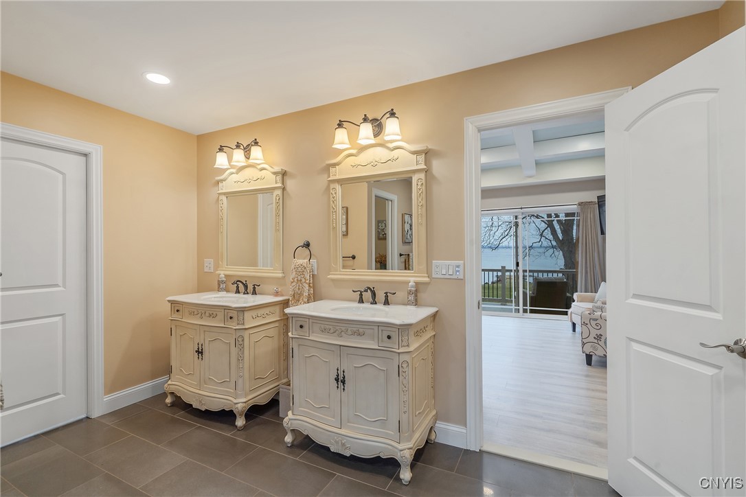 20 Youman Road, Constantia, New York image 22