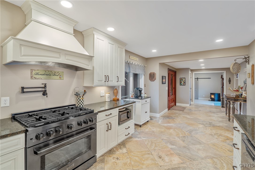 20 Youman Road, Constantia, New York image 5