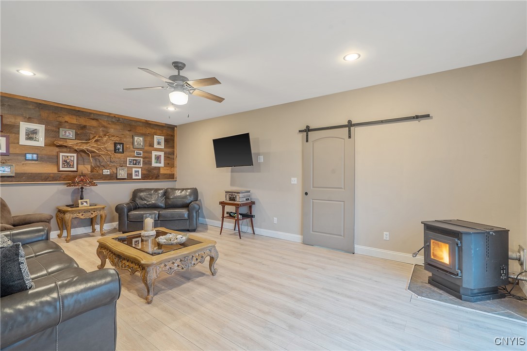 20 Youman Road, Constantia, New York image 14
