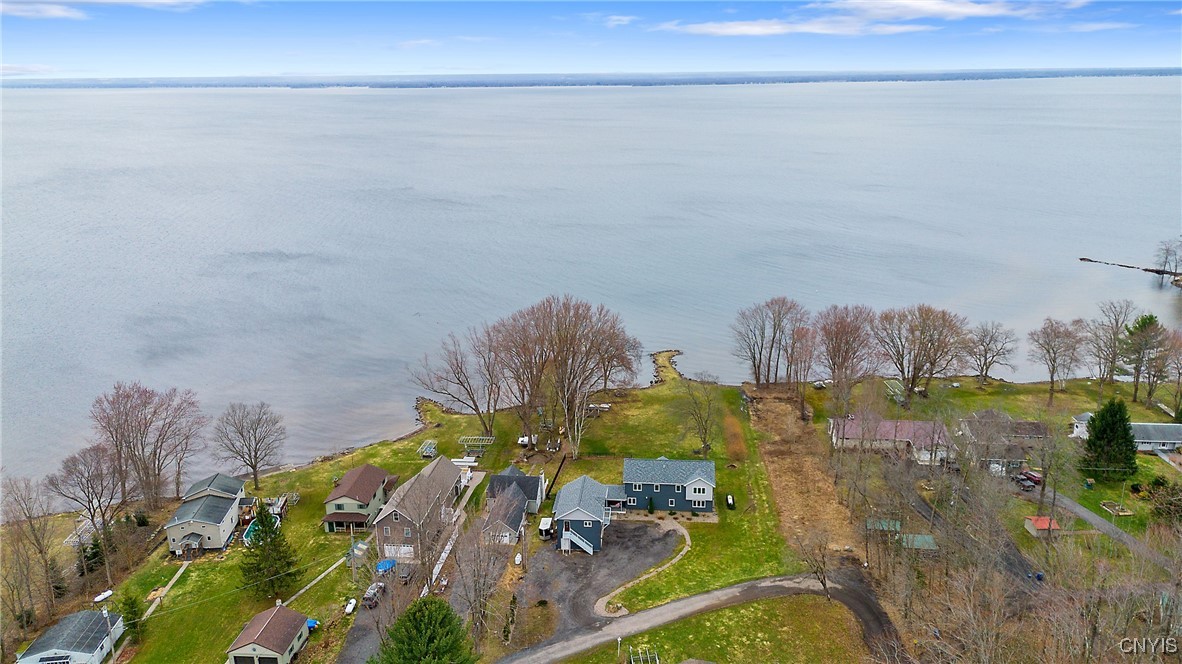 20 Youman Road, Constantia, New York image 41
