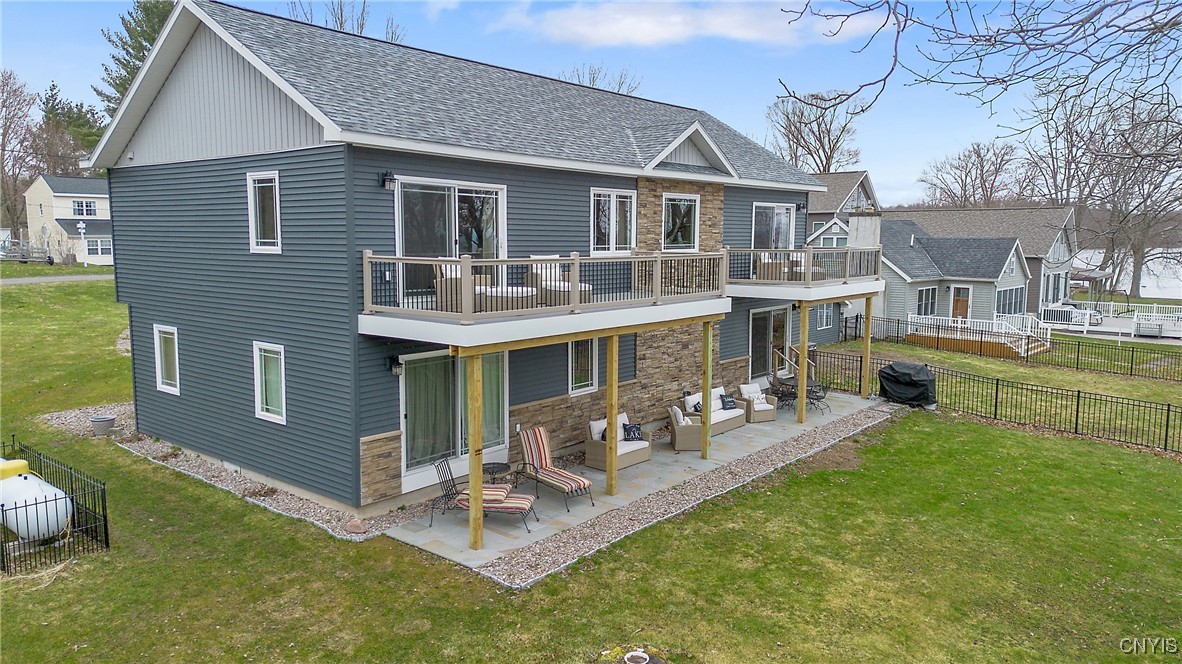 20 Youman Road, Constantia, New York image 37
