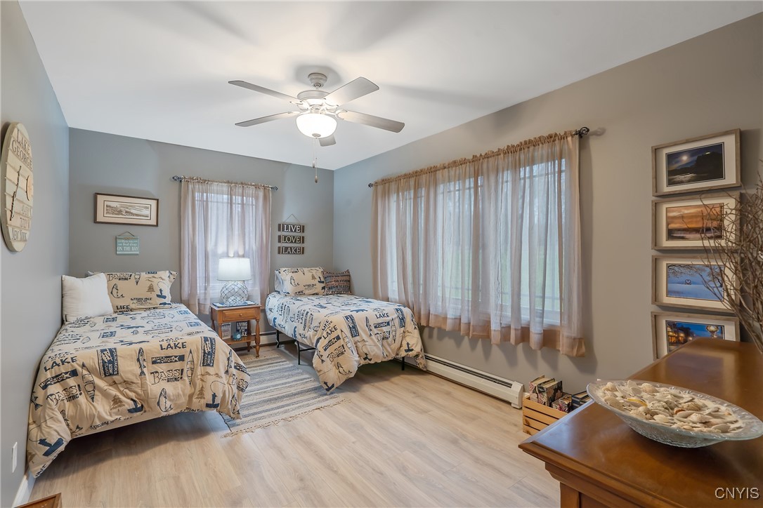 20 Youman Road, Constantia, New York image 13