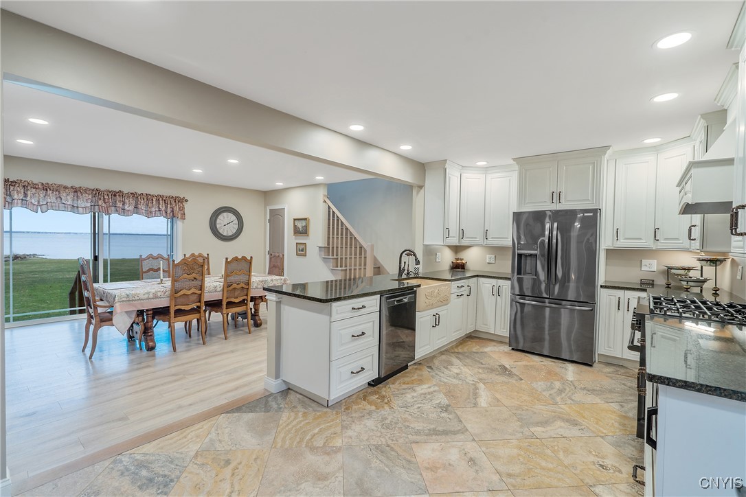 20 Youman Road, Constantia, New York image 3