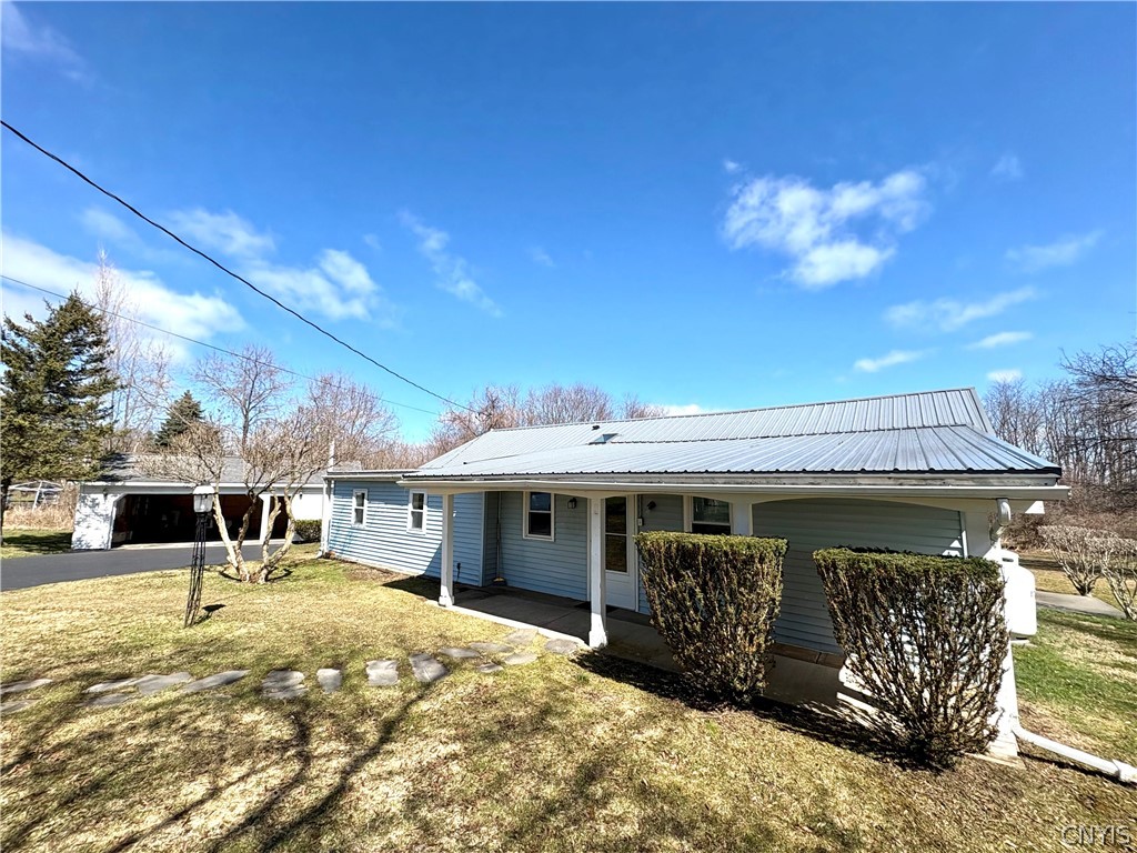 MLS: S1669588
