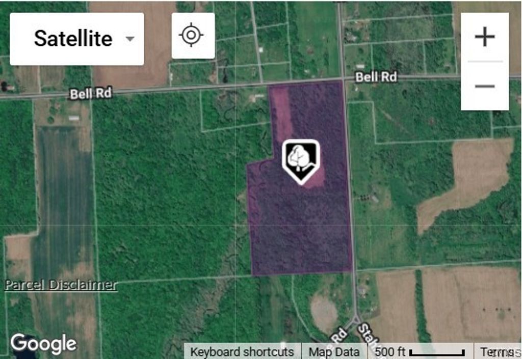 Photo of 704 Bell Road, Victory, NY 13143 (MLS # S1664656)