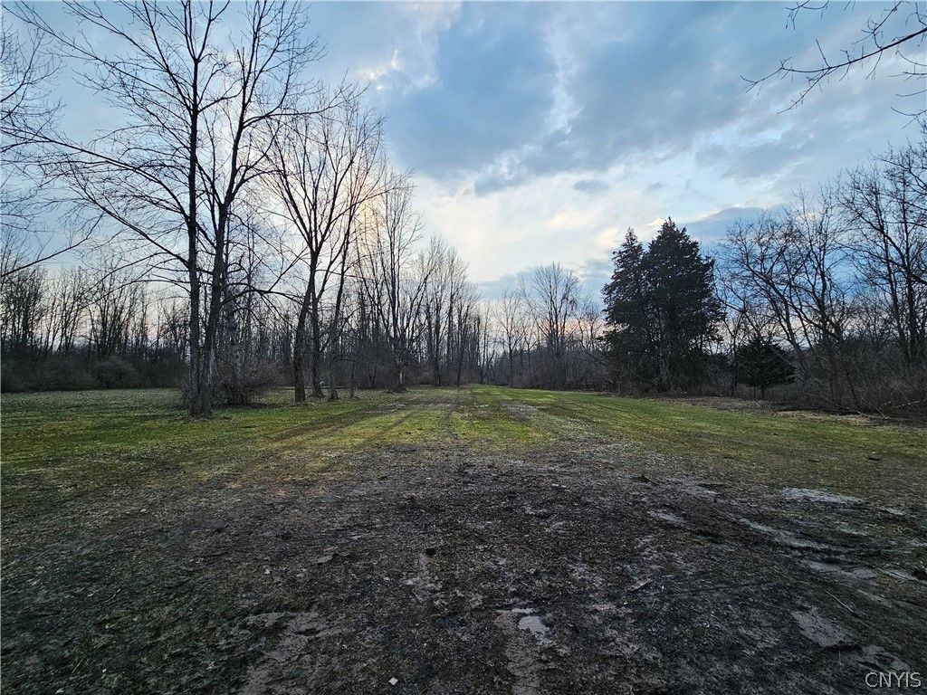 Photo of 704 Bell Road, Victory, NY 13143 (MLS # S1664656)