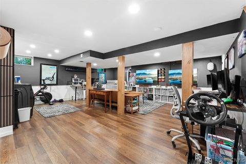 Tiny photo for 3180 Reston Drive, Lysander, NY 13027 (MLS # S1684377)