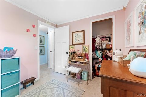 Tiny photo for 3180 Reston Drive, Lysander, NY 13027 (MLS # S1684377)