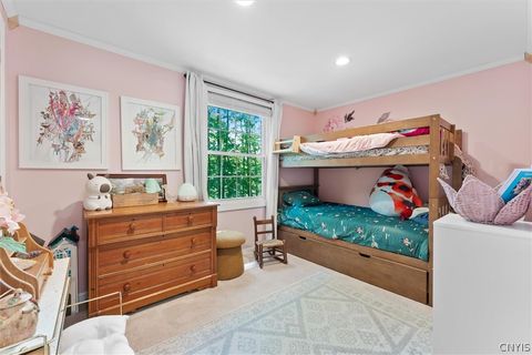 Tiny photo for 3180 Reston Drive, Lysander, NY 13027 (MLS # S1684377)