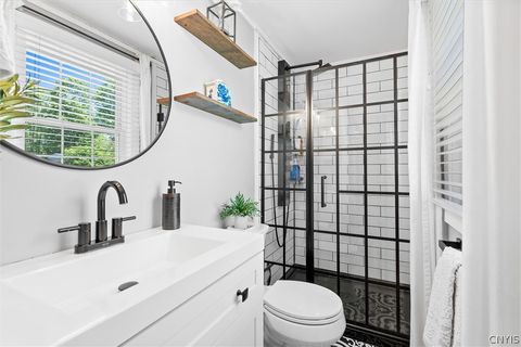 Tiny photo for 3180 Reston Drive, Lysander, NY 13027 (MLS # S1684377)