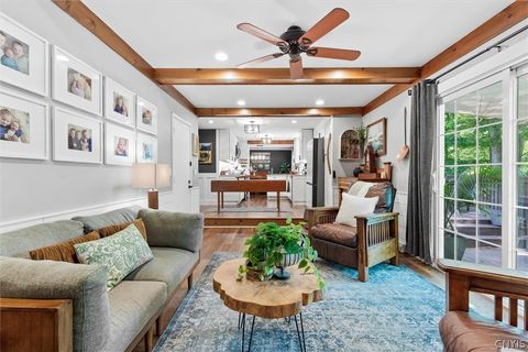 Tiny photo for 3180 Reston Drive, Lysander, NY 13027 (MLS # S1684377)