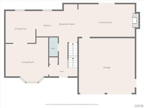 Tiny photo for 3180 Reston Drive, Lysander, NY 13027 (MLS # S1684377)