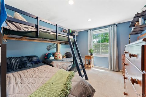Tiny photo for 3180 Reston Drive, Lysander, NY 13027 (MLS # S1684377)