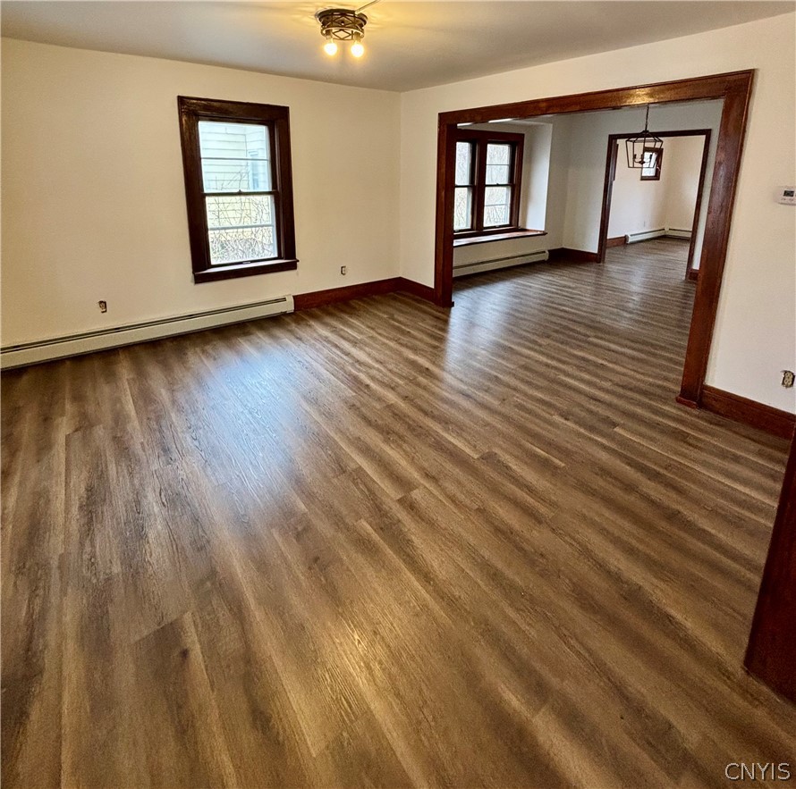 211 Pleasant Avenue