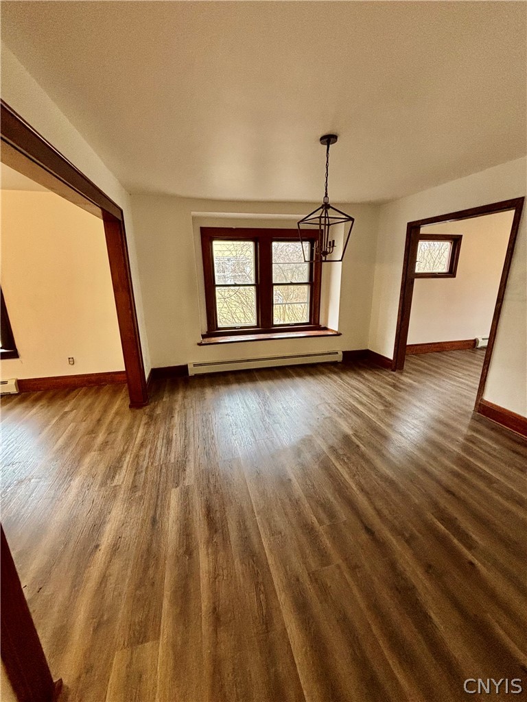 211 Pleasant Avenue