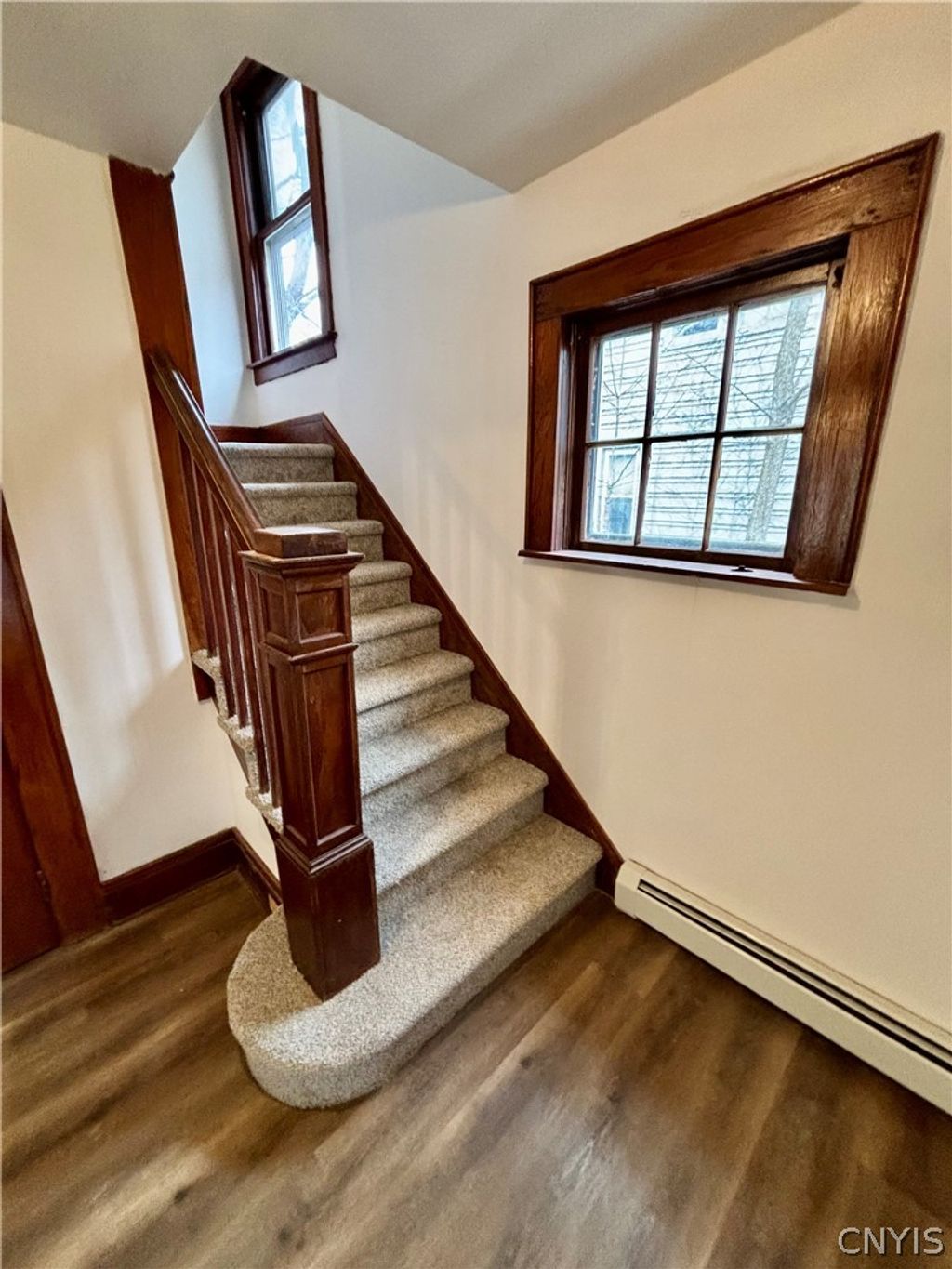 Photo of 211 Pleasant Avenue, Clay, NY 13212 (MLS # S1664846)