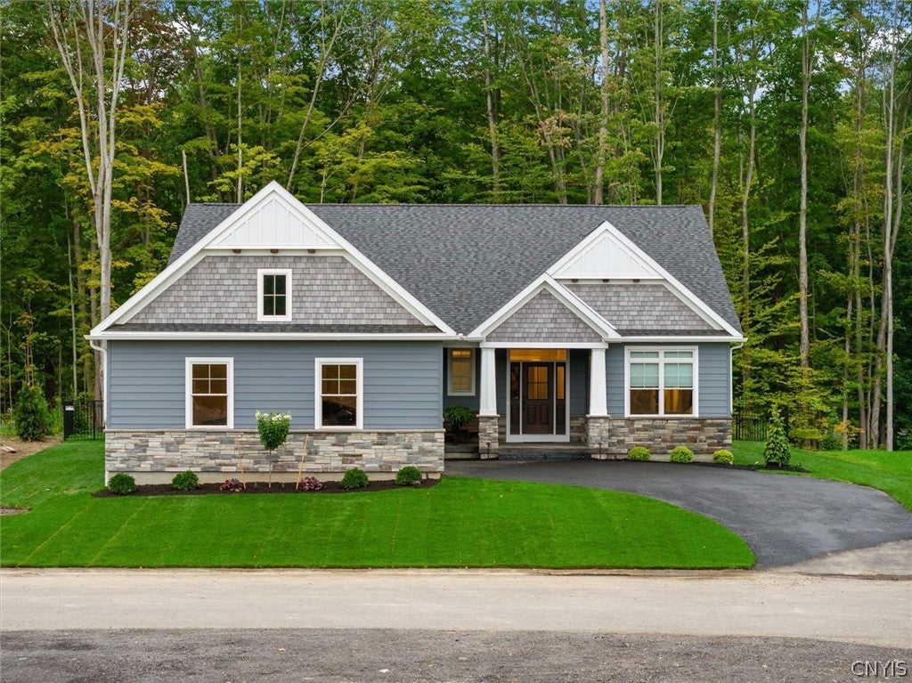 MLS: S1706883