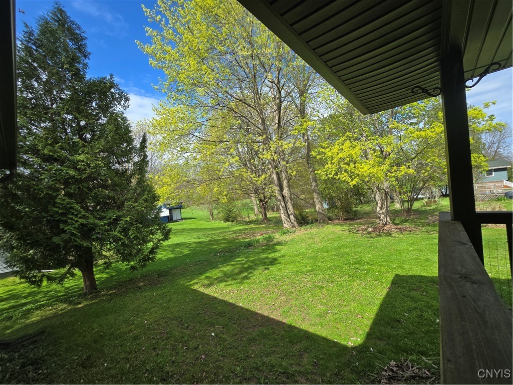 1 Dewey Drive, Fulton, New York image 11