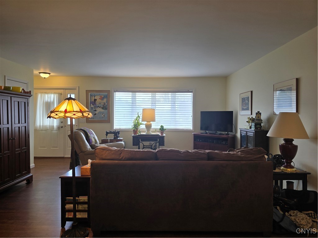 1 Dewey Drive, Fulton, New York image 21