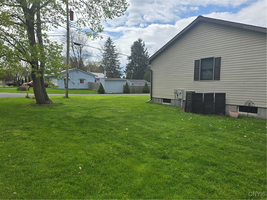 1 Dewey Drive, Fulton, New York image 33