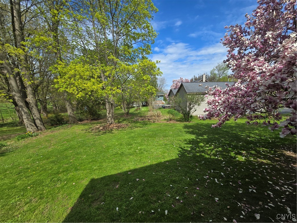 1 Dewey Drive, Fulton, New York image 12