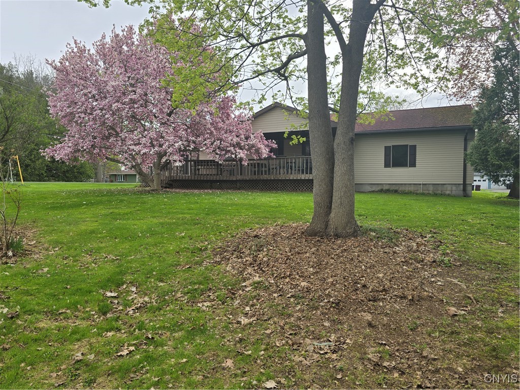 1 Dewey Drive, Fulton, New York image 4