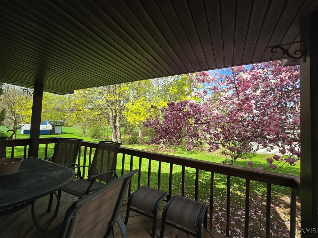 1 Dewey Drive, Fulton, New York image 10