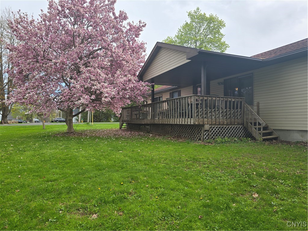 1 Dewey Drive, Fulton, New York image 5