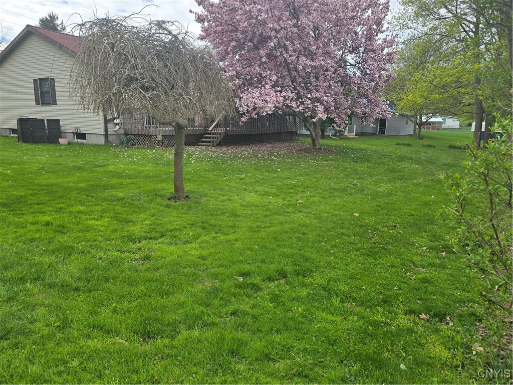 1 Dewey Drive, Fulton, New York image 32