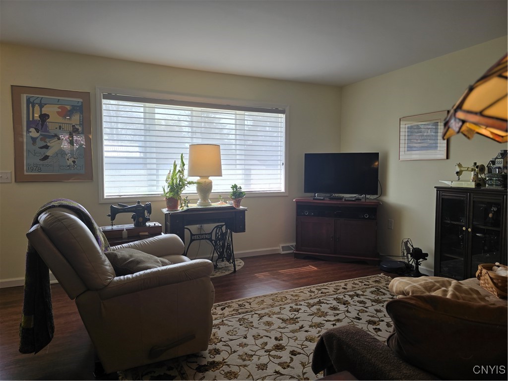 1 Dewey Drive, Fulton, New York image 22