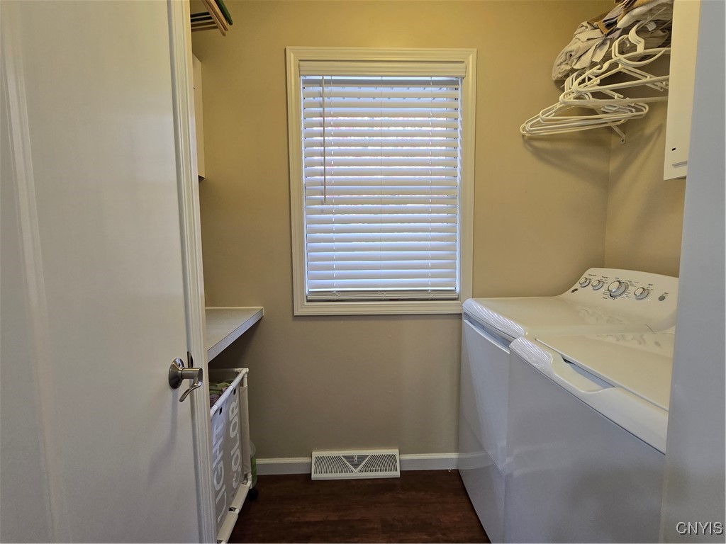 1 Dewey Drive, Fulton, New York image 30