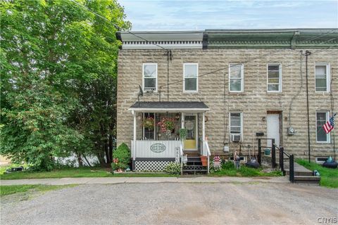 Photo of 11 Liberty Street #1, Champion, NY 13619 (MLS # S1689083)