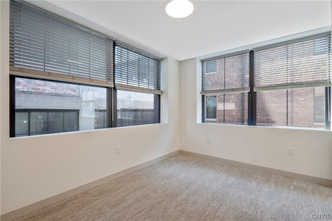 Tiny photo for 1117 W Fayette Street #204, Syracuse, NY 13204 (MLS # S1725995)
