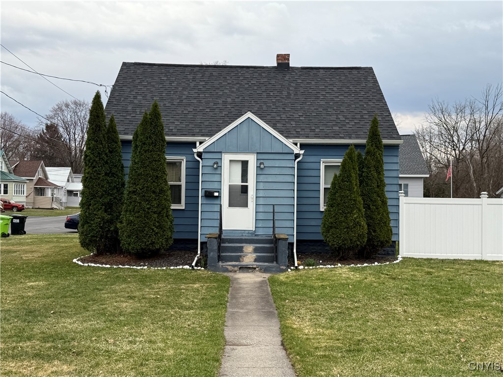 Listing image 4