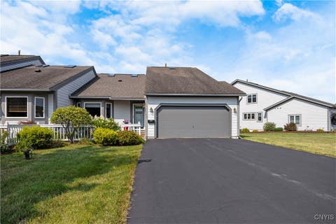 Photo for 237 Oarlock Circle
