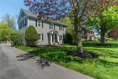 Photo for 424 Flower Avenue W