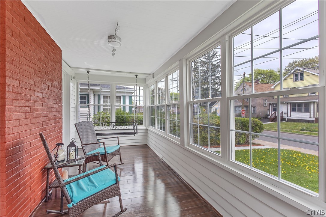 606 Seeley Road