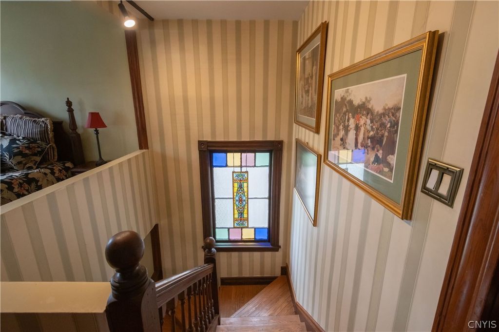 Photo of 207 S AVERY Avenue, Syracuse, NY 13204 (MLS # S1679626)