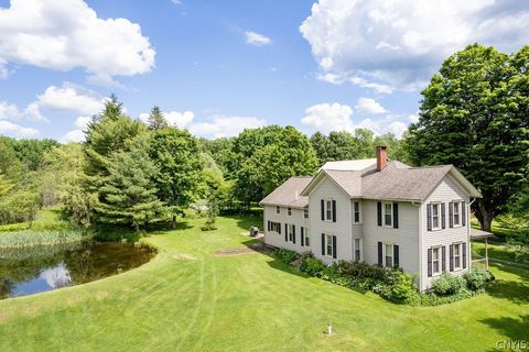Photo for 4124 Nelson Road
