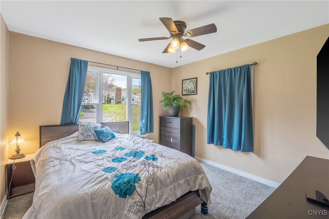 506 Richards Road, Camillus, New York image 18