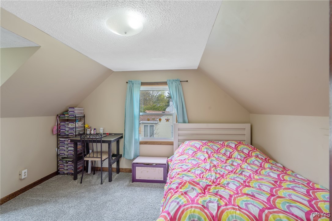 506 Richards Road, Camillus, New York image 23